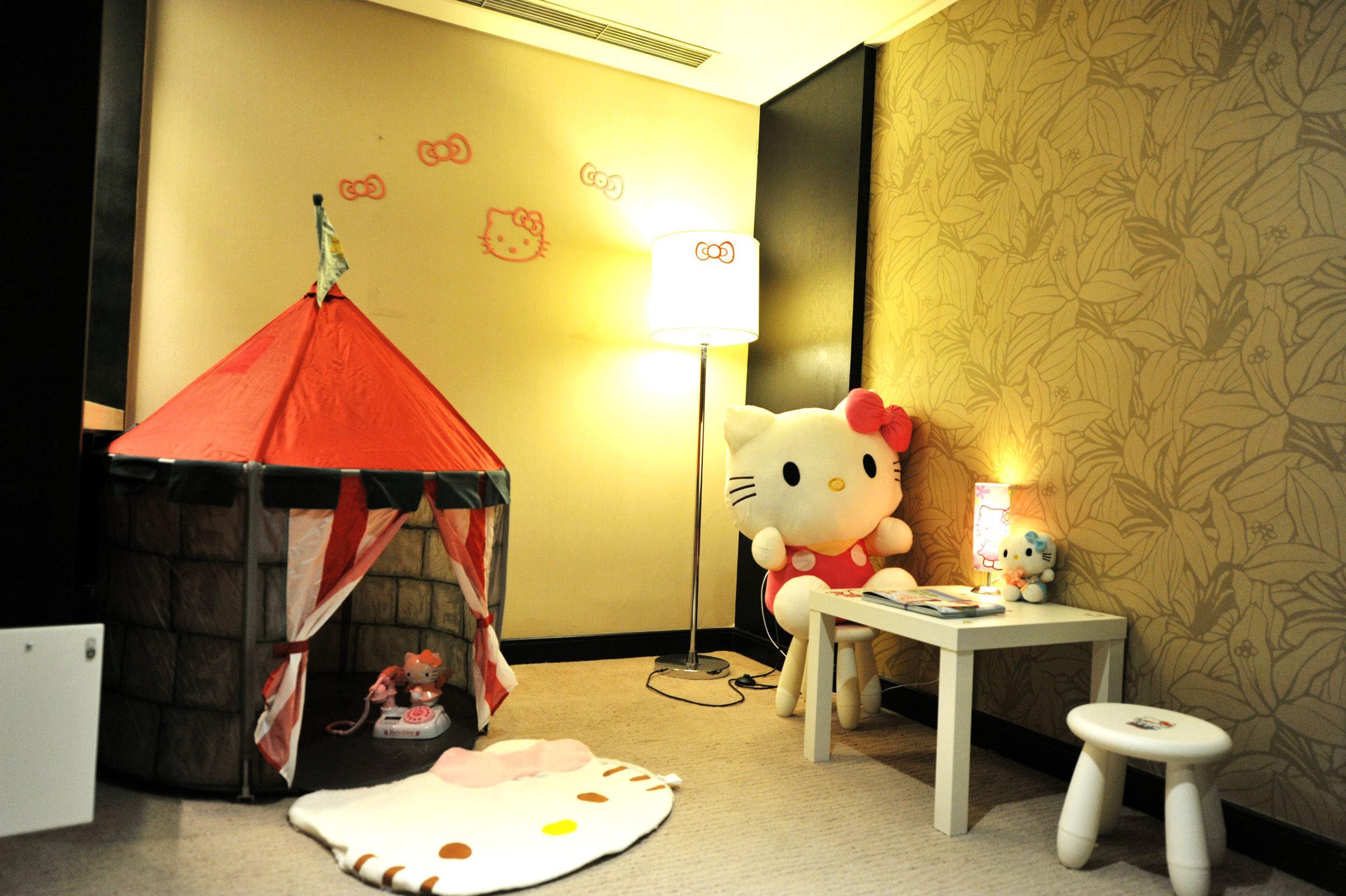 Crowne Plaza Shanghai Xiayang Lake By Ihg Qingpu Zewnętrze zdjęcie